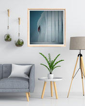 Load image into Gallery viewer, Life Moments