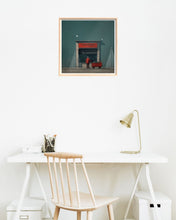 Load image into Gallery viewer, Tuned Out