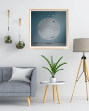 Load image into Gallery viewer, Pages of Moments