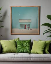 Load image into Gallery viewer, Last Scoop