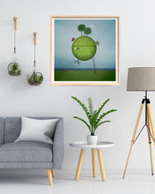 Load image into Gallery viewer, Season's Greetings