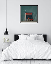 Load image into Gallery viewer, Tuned Out