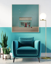 Load image into Gallery viewer, Last Scoop