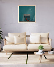 Load image into Gallery viewer, 20¢ Bag of Lollies