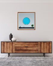 Load image into Gallery viewer, Kylie & Oscar's Day Out