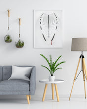 Load image into Gallery viewer, Bleed Through