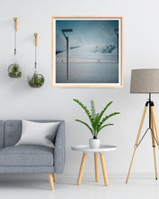 Load image into Gallery viewer, Timeline in Space