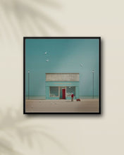 Load image into Gallery viewer, Last Scoop