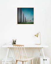 Load image into Gallery viewer, Funnel of Life