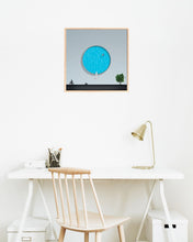 Load image into Gallery viewer, Kylie & Oscar's Day Out