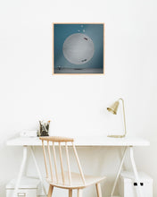 Load image into Gallery viewer, Letters of Life