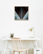 Load image into Gallery viewer, Life is What You Make of It