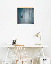 Load image into Gallery viewer, Life Moments