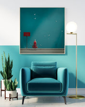 Load image into Gallery viewer, After the Bounce