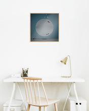 Load image into Gallery viewer, Pages of Moments