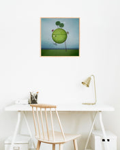 Load image into Gallery viewer, Season's Greetings