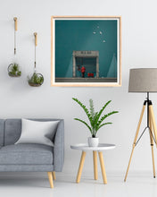 Load image into Gallery viewer, 20¢ Bag of Lollies