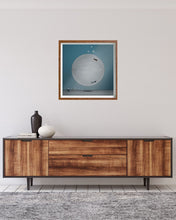 Load image into Gallery viewer, Letters of Life