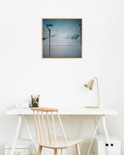 Load image into Gallery viewer, Timeline in Space