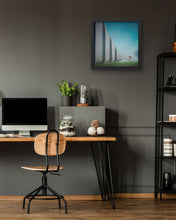 Load image into Gallery viewer, Funnel of Life