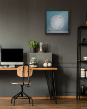 Load image into Gallery viewer, Letters of Life