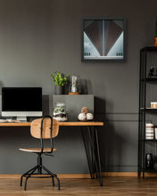 Load image into Gallery viewer, Life is What You Make of It