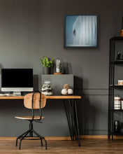 Load image into Gallery viewer, Life Moments