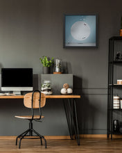 Load image into Gallery viewer, Pages of Moments