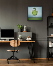 Load image into Gallery viewer, Season's Greetings