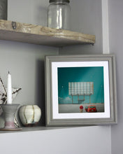 Load image into Gallery viewer, Clocked Off