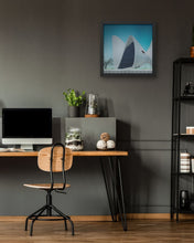 Load image into Gallery viewer, Separation of Time