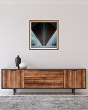 Load image into Gallery viewer, Life is What You Make of It