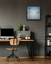 Load image into Gallery viewer, Timeline in Space