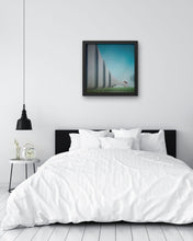 Load image into Gallery viewer, Funnel of Life