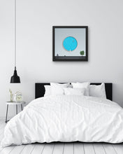 Load image into Gallery viewer, Kylie & Oscar's Day Out