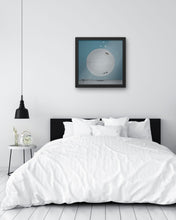 Load image into Gallery viewer, Letters of Life