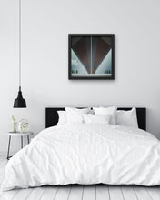 Load image into Gallery viewer, Life is What You Make of It