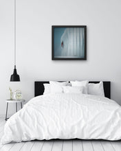 Load image into Gallery viewer, Life Moments