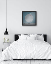 Load image into Gallery viewer, Pages of Moments