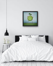 Load image into Gallery viewer, Season's Greetings