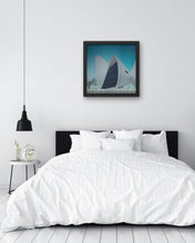 Load image into Gallery viewer, Separation of Time