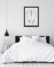 Load image into Gallery viewer, Bleed Through