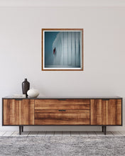 Load image into Gallery viewer, Life Moments