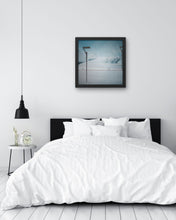 Load image into Gallery viewer, Timeline in Space