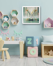 Load image into Gallery viewer, THE LETTER X_Eks