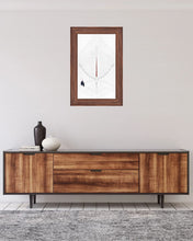 Load image into Gallery viewer, Marching Orders