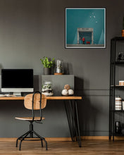 Load image into Gallery viewer, 20¢ Bag of Lollies