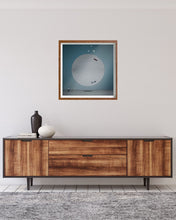 Load image into Gallery viewer, Pages of Moments