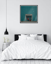 Load image into Gallery viewer, 20¢ Bag of Lollies