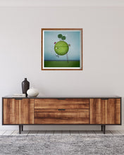 Load image into Gallery viewer, Season's Greetings